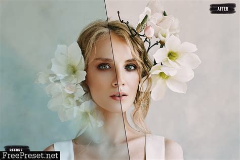 free affinity photo macros.